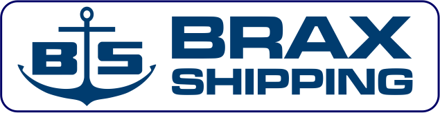 Brax Shipping